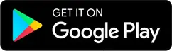 Google Play