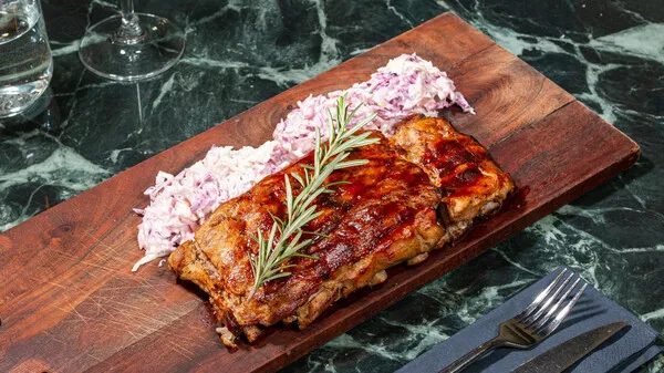 Carne de porc