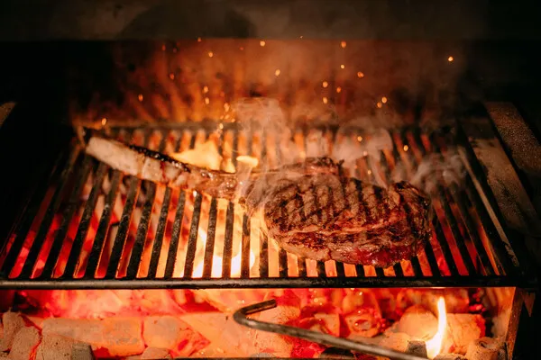 Carne de vită