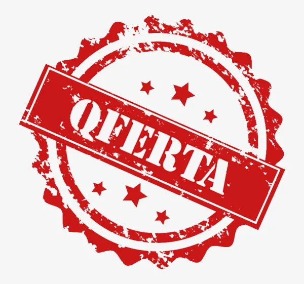 REDUCERI